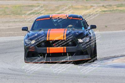 media/May-09-2021-OnGrid (Sun) [[a348a95bdf]]/Time Attack B/Cotton Corners (Session 3)/